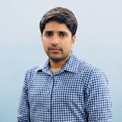 qaisar_yousaf