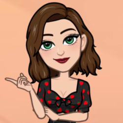 louann828