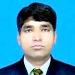 abduljabbar474