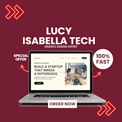 lucy_isabella12