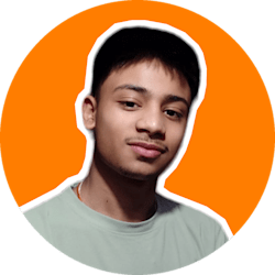 yojana_omx