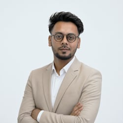 hossainsakib