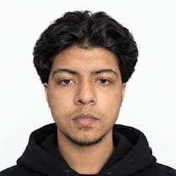 rihad_hamid07