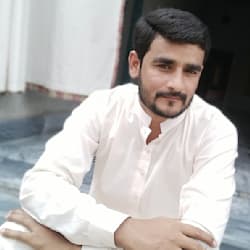 yasir051