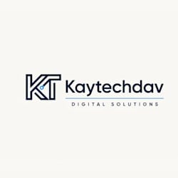 kaytechdav