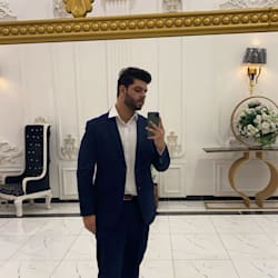 ahmadsheraz70