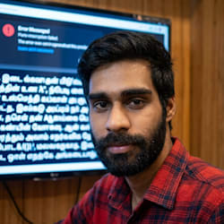abhilash_cctv