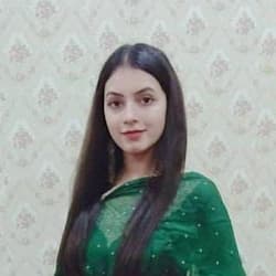 dr_robina_