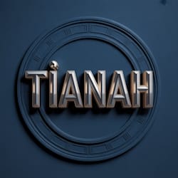 ti_anah09