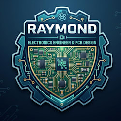 raymondlyncon