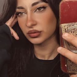 ugc_sarah22