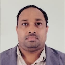 surangaexpert