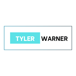 tyler_warner01
