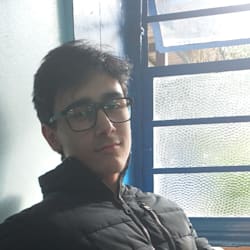 gabryaneditor