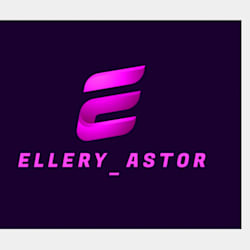 ellery_astor
