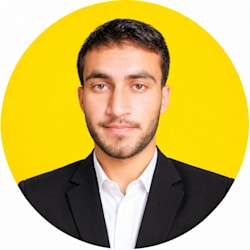 raqeebecom