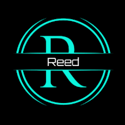 reed_waone