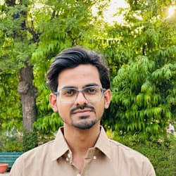 faizan5079