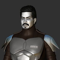 abhinay42