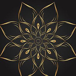 enamul_12