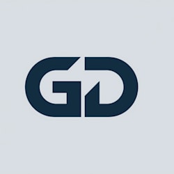 graypdesigner