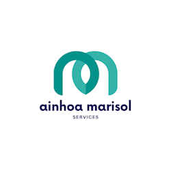 ainhoa_marisol