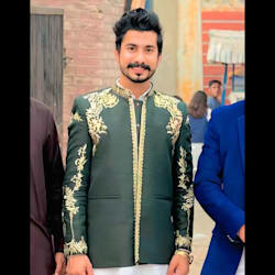 abdulrehman2708