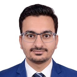 amit_itadvisor