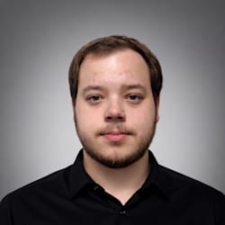 kevinyemelianov