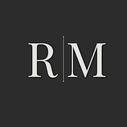 ruselle_m