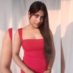 faiqajamal12