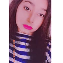 mariyam_911