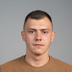 kabakov18