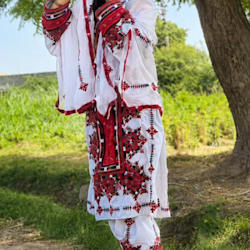 maryambaloch942