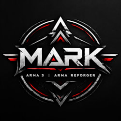markdayz1