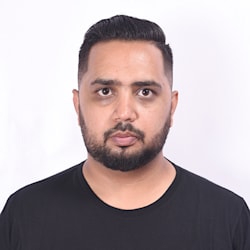 nitishrajuprety