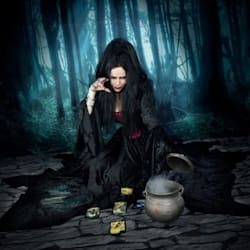 holy_caster01