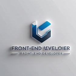 abdullah_cf_pro