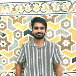 vamsi_vadali