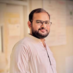 mudassarabbas09