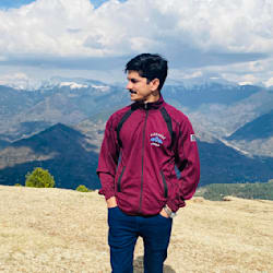 mohib_younis6