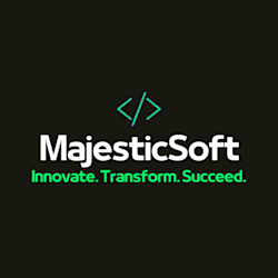 majesticsoft