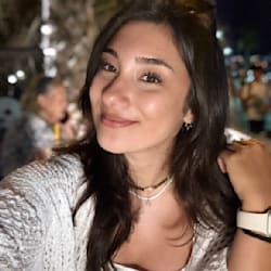 dlaminiezgi