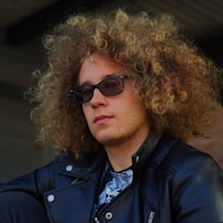 rafamaciejski