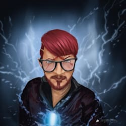 ahmedzulfiqa995