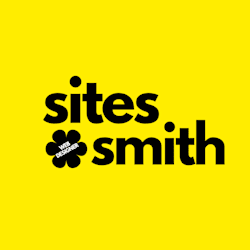 sitessmith0