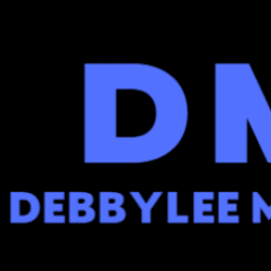 debbylee_middey
