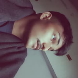 tushal19