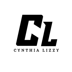 cynthia_lizzy