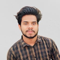 ismail_29
